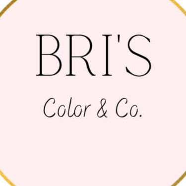 Bri's Color & Co.