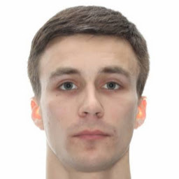 avatar of Pavel Botsman