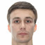 Pavel Botsman's user avatar