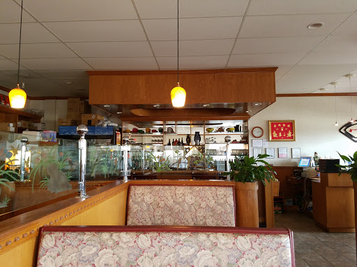 Chinese Restaurant «Zheng Garden Chinese Restaurant», reviews and photos, 6928 Woodlake Commons Loop, Midlothian, VA 23112, USA