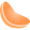 Clementine Clementine's profile photo
