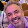 Dennis Myers Dennis Myers's profile photo