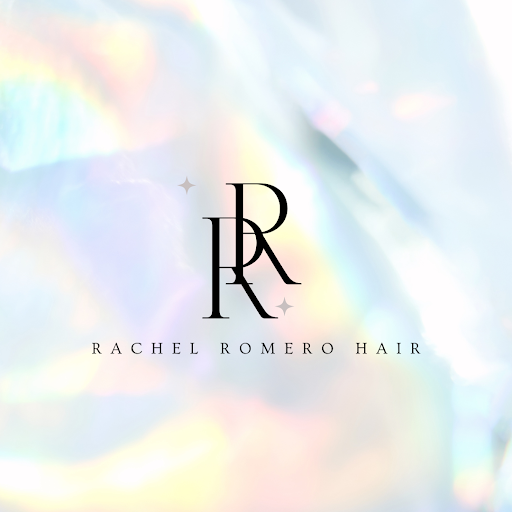 Benji Ro Hair Co. logo