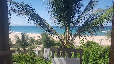 Photos of Baia Sonambula