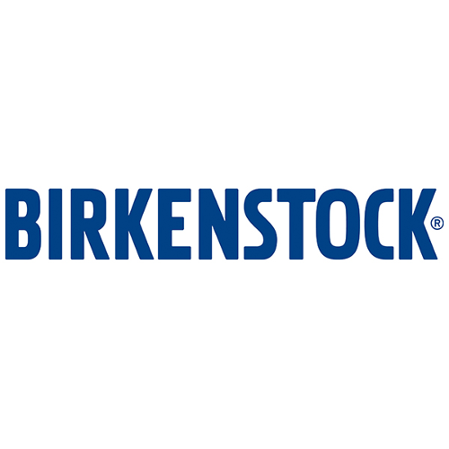 Birkenstock Georgenstraße logo