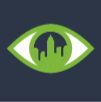 City Eye Clinic logo