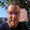 Michael Goodness Michael Goodness's profile photo
