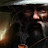 Michael Morrison avatar image