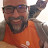 Fabio Antonucci71 avatar image