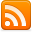 SCW RSS Feed