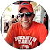 Ramon Moreno Ramon Moreno