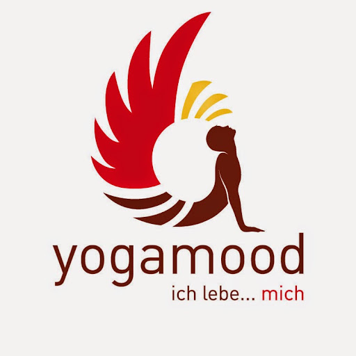 yogamood