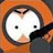 Ken Casterlin avatar image