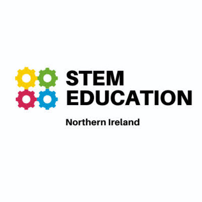 STEM Education Ltd logo