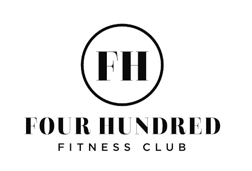 Four Hundred Fitness Club
