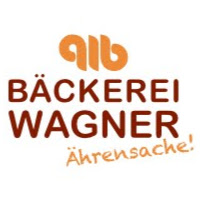 Bäckerei Wagner