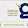 Callcenter Comercial Callcenter Comercial's profile photo