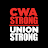 Communications Workers of America