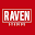 Raven Tenepre's user avatar