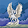 Diego Belmonte Diego Belmonte's profile photo