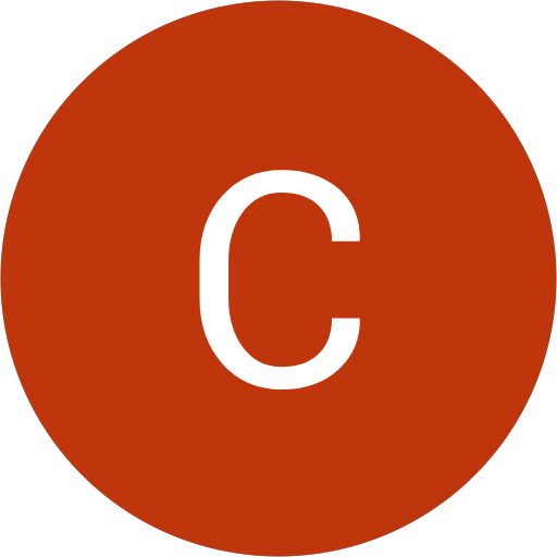 Cees Kloezen Cees Kloezen