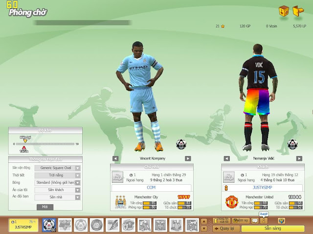 [FST] Gian hàng EURO 2012 : LOADING BAR, SCOREBOARD, KIT FST - Made by JUST_SIMPLE FF2Client%202012-04-13%2023-18-06-26
