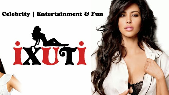 Cover photo