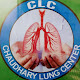 Dr. Rakesh Kumar chaudhary/ Chaudhary Lung Centre