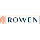 The Rowen Apartments