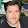 Steven Hatfield Steven Hatfield's profile photo