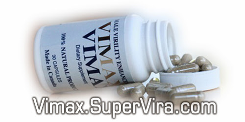 Địa chỉ bán Vimax chính hãng, nơi bán Vimax chính hãng Địa chỉ bán Vimax chính hãng, nơi bán Vimax chính hãng