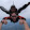 Christopher Weis Christopher Weis's profile photo