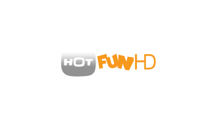 HotFunHD