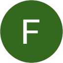 Felixe S-D