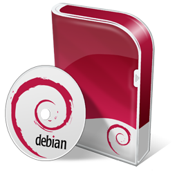 Elegir los mejores mirrors en Debian