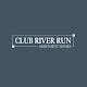 Club River Run Apartment Homes