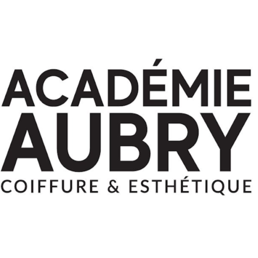 ACADEMIE AUBRY COIFFURE ORLEANS logo