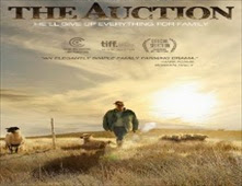 فيلم The Auction