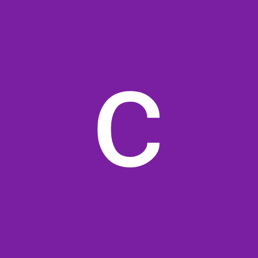 Created by