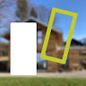 Fabricant de maisons bois - Blokiwood - Dom'Innov