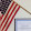 David Villarreal David Villarreal's profile photo