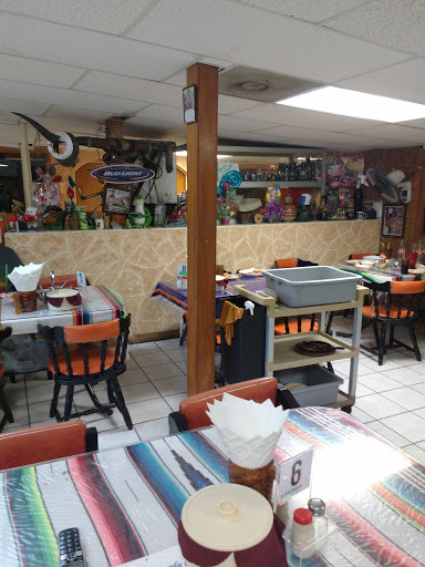Carnes Asadas El Johny, Quintero SN-S CENTRO SOCIAL, Centro, 88440 Cd Camargo, Tamps., México, Restaurantes o cafeterías | TAMPS