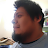 Gerardo Paz review