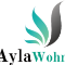 Ayla Wohnstil - Marokkanische Salon/Sedari logo