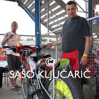 Bojan Budič Bojan Budič