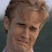Patryk B avatar image