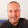 Clinton Fein Clinton Fein's profile photo