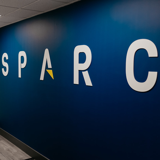 SPARC Physical Therapy logo