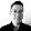 David Chung David Chung's profile photo