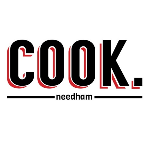 Cook Needham